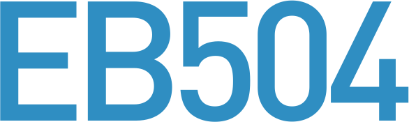 EB504