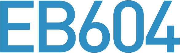 EB604