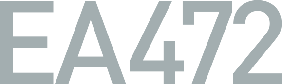 EA472