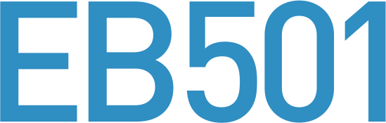 EB501