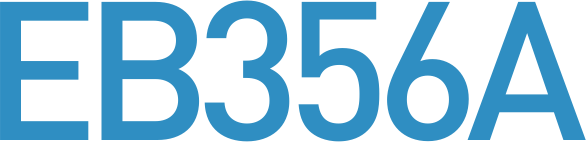 EB356A