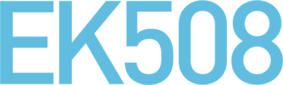 EK508