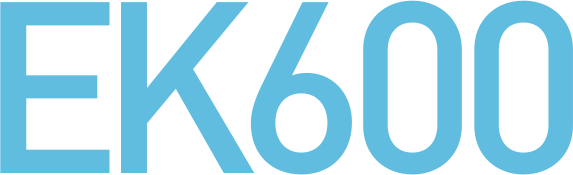 EK600