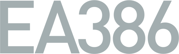 EA386